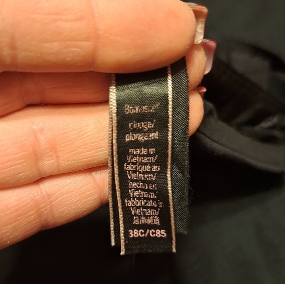 Vs bombshell bra - Picture 2 of 2